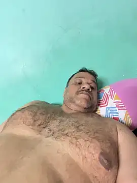 Snapshot of sexsri chatting on September 20, 2025, 10:38 am sexsri online show from September 20, 2025, 10:38 am