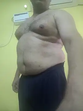 Snapshot of sexsri chatting on September 21, 2025, 4:14 am sexsri online show from September 21, 2025, 4:14 am