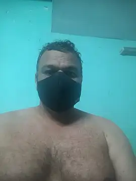 Snapshot of sexsri chatting on September 25, 2025, 2:10 pm sexsri online show from September 25, 2025, 2:10 pm