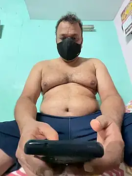 Snapshot of sexsri chatting on September 26, 2025, 4:27 am sexsri online show from September 26, 2025, 4:27 am