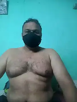 Snapshot of sexsri chatting on October 1, 2025, 12:55 pm sexsri online show from October 1, 2025, 12:55 pm