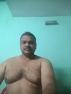 Snapshot of sexsri chatting on October 7, 2025, 2:36 pm sexsri online show from October 7, 2025, 2:36 pm