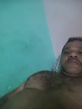 Snapshot of sexsri chatting on October 11, 2025, 1:16 am sexsri online show from October 11, 2025, 1:16 am