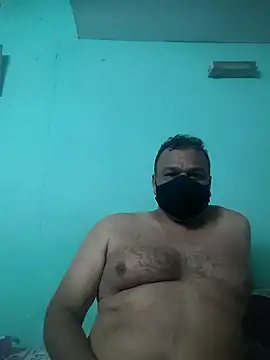 Snapshot of sexsri chatting on October 12, 2025, 4:33 am sexsri online show from October 12, 2025, 4:33 am