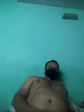 Snapshot of sexsri chatting on October 23, 2025, 5:29 am sexsri online show from October 23, 2025, 5:29 am