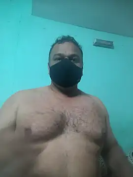 Snapshot of sexsri chatting on October 29, 2025, 6:04 am sexsri online show from October 29, 2025, 6:04 am