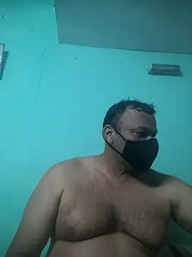 Snapshot of sexsri chatting on October 30, 2025, 5:35 pm sexsri online show from October 30, 2025, 5:35 pm