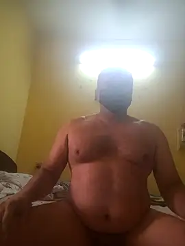 sexsri online show from November 10, 2025, 4:44 am