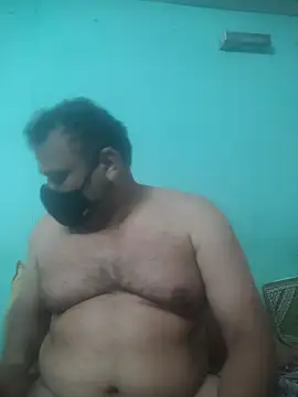 sexsri online show from March 26, 2026, 5:35 am