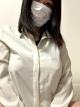 Snapshot of kyaren_JP_kyaren chatting on October 30, 2025, 2:18 pm kyaren JP kyaren online show from October 30, 2025, 2:18 pm