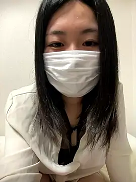 Snapshot of kyaren_JP_kyaren chatting on November 4, 2025, 1:10 pm kyaren JP kyaren online show from November 4, 2025, 1:10 pm