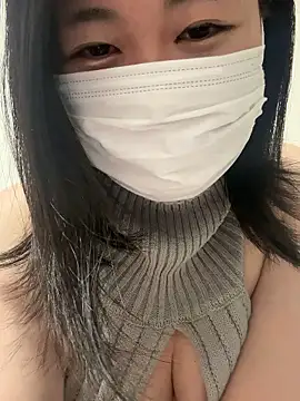 Snapshot of kyaren_JP_kyaren chatting on November 10, 2025, 4:50 pm kyaren JP kyaren online show from November 10, 2025, 4:50 pm