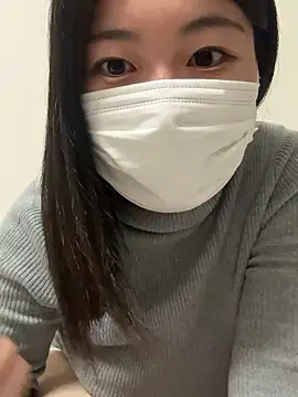 Snapshot of kyaren_JP_kyaren chatting on November 11, 2025, 2:17 pm kyaren JP kyaren online show from November 11, 2025, 2:17 pm