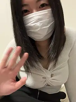 Snapshot of kyaren_JP_kyaren chatting on November 17, 2025, 3:40 pm kyaren JP kyaren online show from November 17, 2025, 3:40 pm