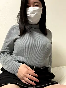 Snapshot of kyaren_JP_kyaren chatting on November 18, 2025, 3:49 pm kyaren JP kyaren online show from November 18, 2025, 3:49 pm