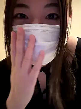 Snapshot of kyaren_JP_kyaren chatting on November 30, 2025, 3:38 pm kyaren JP kyaren online show from November 30, 2025, 3:38 pm