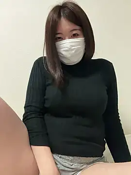 Snapshot of kyaren_JP_kyaren chatting on December 4, 2025, 1:53 pm kyaren JP kyaren online show from December 4, 2025, 1:53 pm