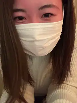 Snapshot of kyaren_JP_kyaren chatting on December 17, 2025, 2:01 pm kyaren JP kyaren online show from December 17, 2025, 2:01 pm