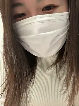 Snapshot of kyaren_JP_kyaren chatting on January 15, 2026, 3:16 pm kyaren JP kyaren online show from January 15, 2026, 3:16 pm