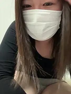 kyaren JP kyaren online show from February 14, 2026, 3:53 pm