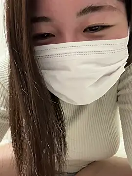 kyaren JP kyaren online show from March 10, 2026, 4:34 pm