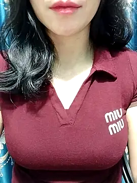 Mc chinese online show from December 14, 2025, 12:16 am