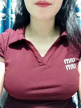 Mc chinese online show from December 19, 2025, 7:37 am