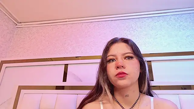 samanthaa sm online show from February 19, 2026, 12:01 pm