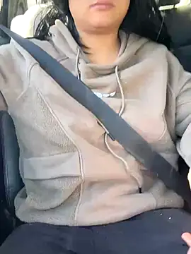 Snapshot of Tang-88 chatting on October 27, 2025, 5:33 am Tang-88 online show from October 27, 2025, 5:33 am