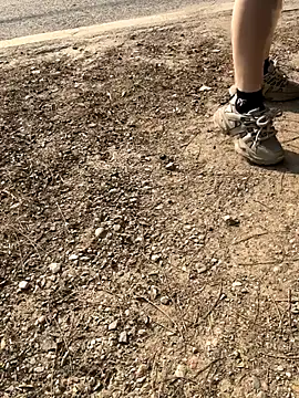 Snapshot of Tang-88 chatting on October 28, 2025, 2:48 am Tang-88 online show from October 28, 2025, 2:48 am