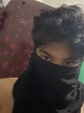 hiii hottea online show from December 14, 2025, 12:43 pm