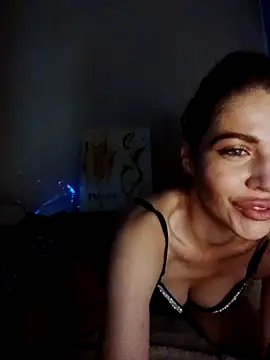 VIOLA-Sweeting online show from June 10, 2026, 9:03 pm