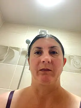 Snapshot of oksana1990 chatting on October 16, 2025, 8:59 am oksana1990 online show from October 16, 2025, 8:59 am