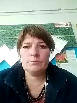 Snapshot of BellaLove33511 chatting on September 20, 2025, 1:23 pm BellaLove33511 online show from September 20, 2025, 1:23 pm