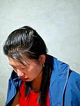 diamond-- online show from November 6, 2025, 12:50 pm