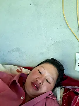 diamond-- online show from January 18, 2026, 5:44 am