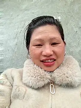 diamond-- online show from February 20, 2026, 5:26 am