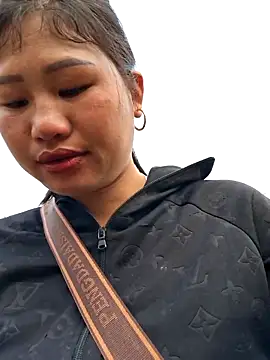 diamond-- online show from March 26, 2026, 12:06 am