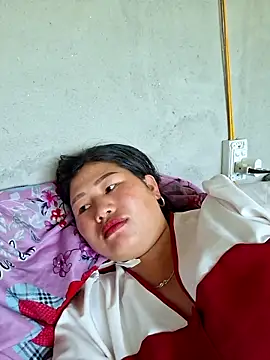 diamond-- online show from March 31, 2026, 5:30 am