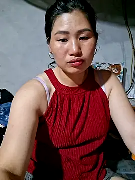 Snapshot of diamond-- chatting on July 12, 2026, 1:13 pm diamond-- online show from July 12, 2026, 1:13 pm