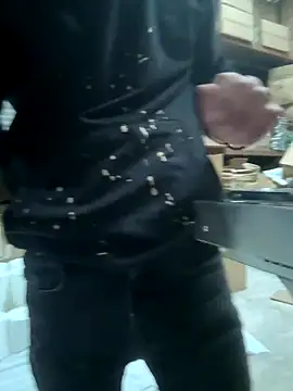 hhhajjib online show from October 9, 2025, 1:09 pm