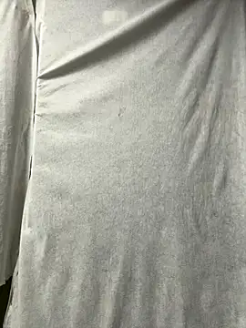 hhhajjib online show from October 28, 2025, 3:58 pm