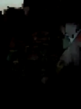 hhhajjib online show from November 8, 2025, 8:14 am