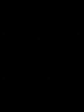 hhhajjib online show from November 27, 2025, 3:30 am