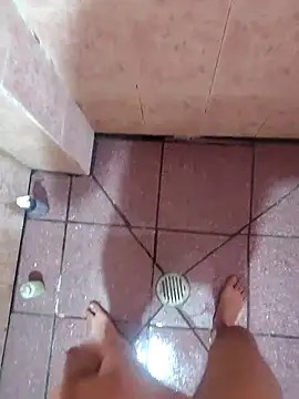 Snapshot of Carlos27hot chatting on November 3, 2025, 1:19 am Carlos27hot online show from November 3, 2025, 1:19 am