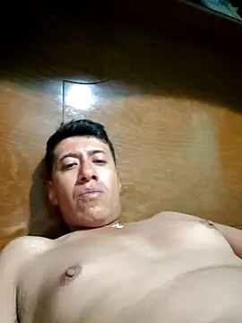 Carlos27hot online show from July 21, 2026, 9:22 am