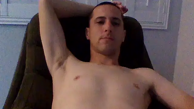 slickdickfreak online show from December 2, 2025, 4:18 am