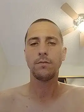 slickdickfreak online show from March 15, 2026, 9:37 am