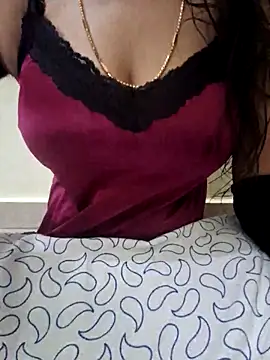 Snapshot of jasminetaml chatting on October 23, 2025, 5:40 am jasminetaml online show from October 23, 2025, 5:40 am