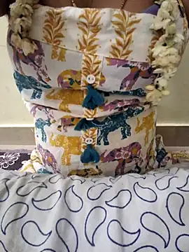 Snapshot of jasminetaml chatting on October 24, 2025, 8:55 am jasminetaml online show from October 24, 2025, 8:55 am